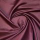 Wine Super Soft Dress Lining Fabric (83)
