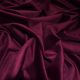 Wine Woven Velvet Fabric (Col 8)