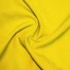 Yellow Bi-Stretch Fabric (RUB)