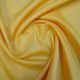 Yellow Dress Lining Fabric 5186