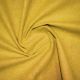 Yellow Self Adhesive Felt Fabric