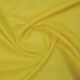 Yellow Super Soft Dress Lining Fabric (131)