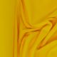 Yellow Tubular Jersey Fabric JLJ0057