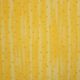 Yellow Waterfall Blender Craft Cotton Fabric (JLC0488)