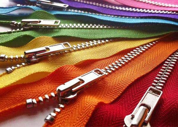 Everything you need to know about zips