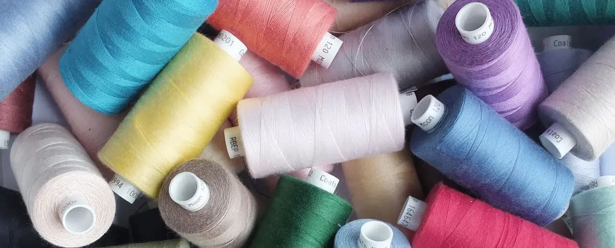 Threads.