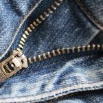 The Best Ways To Use Zip Fasteners