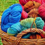 The Many Uses of Stylecraft Knitting Wool