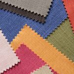 Fabric Shop - New Dance Fabrics