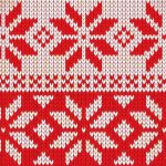 Christmas Fabrics with Calico Laine