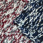 Knitting Wool - DIY Easy Chunky Blanket