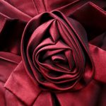 Choosing Satin Fabrics