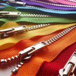 Everything you need to know about zips