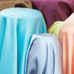 Make the Most of Your Money: Buying Fabrics in Bulk